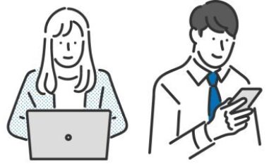 学びを記憶に定着させる