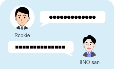 Simple and Enjoyable Learning